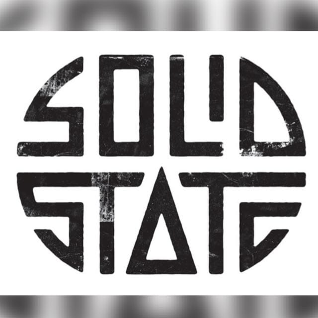 Solid State